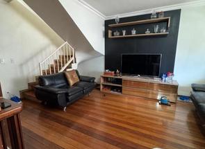 Cobertura, 4 Quartos, 4 Vagas, 1 Suite em Cachoeirinha, Belo Horizonte, MG valor de R$ 1.551.500,00 no Lugar Certo