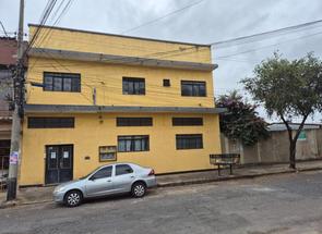 Prédio, 14 Quartos em Das Industrias I (barreiro), Belo Horizonte, MG valor de R$ 800.000,00 no Lugar Certo
