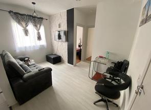 Apartamento, 2 Quartos em Vila Plana, São Paulo, SP valor de R$ 250.000,00 no Lugar Certo