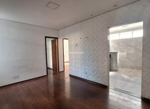 Apartamento, 2 Quartos, 1 Vaga em Jardim Riacho das Pedras, Contagem, MG valor de R$ 259.000,00 no Lugar Certo