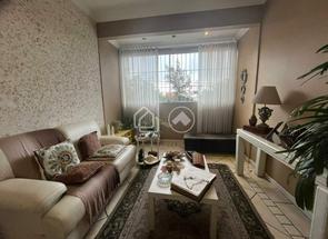 Apartamento, 2 Quartos, 2 Vagas, 1 Suite em Rua Paulo Diniz Carneiro, Buritis, Belo Horizonte, MG valor de R$ 440.000,00 no Lugar Certo