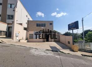 Galpão, 2 Vagas para alugar em Parque Boa Vista, Varginha, MG valor de R$ 6.000,00 no Lugar Certo