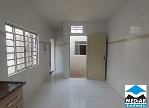 Casa, 2 Quartos para alugar em Santa Teresa, Belo Horizonte, MG valor de R$ 1.900,00 no Lugar Certo
