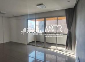 Apartamento, 3 Quartos, 2 Vagas, 1 Suite em Rua Raul Pompéia, São Pedro, Belo Horizonte, MG valor de R$ 1.100.000,00 no Lugar Certo