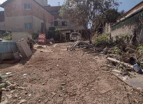 Lote em Padre Eustáquio, Belo Horizonte, MG valor de R$ 589.000,00 no Lugar Certo