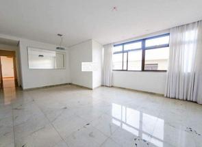 Apartamento, 4 Quartos, 3 Vagas, 1 Suite em Gutierrez, Belo Horizonte, MG valor de R$ 1.180.000,00 no Lugar Certo