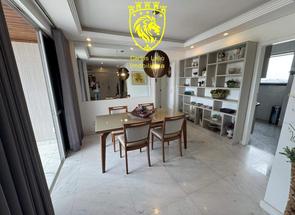 Apartamento, 2 Quartos, 2 Vagas em Buritis, Belo Horizonte, MG valor de R$ 900.000,00 no Lugar Certo