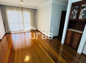 Apartamento, 3 Quartos, 1 Vaga, 1 Suite em [endereco], Bela Vista, Goiânia, GO valor de R$ 480.000,00 no Lugar Certo