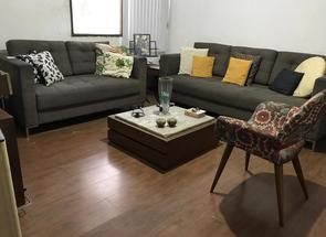 Prédio, 4 Quartos, 1 Suite em Serra, Belo Horizonte, MG valor de R$ 1.560.000,00 no Lugar Certo