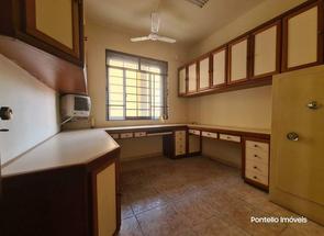 Prédio, 8 Quartos, 2 Vagas para alugar em Renascença, Belo Horizonte, MG valor de R$ 7.500,00 no Lugar Certo