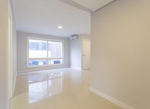 Apartamento, 2 Quartos, 1 Vaga em Bela Vista, Porto Alegre, RS valor de R$ 529.000,00 no Lugar Certo