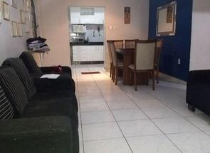 Casa Comercial, 2 Quartos, 3 Vagas em Dom Bosco, Betim, MG valor de R$ 390.000,00 no Lugar Certo