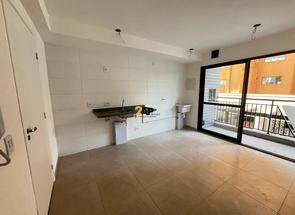 Apartamento, 2 Quartos, 1 Vaga em Jardim Ampliação, São Paulo, SP valor de R$ 320.000,00 no Lugar Certo