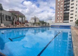 Apartamento, 4 Quartos, 4 Vagas, 2 Suites em Buritis, Belo Horizonte, MG valor de R$ 1.350.000,00 no Lugar Certo