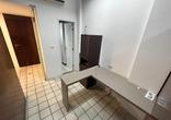 Sala, 1 Vaga