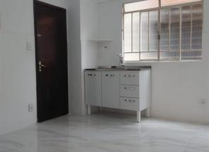 Apartamento, 2 Quartos, 1 Vaga em Prado, Belo Horizonte, MG valor de R$ 275.000,00 no Lugar Certo