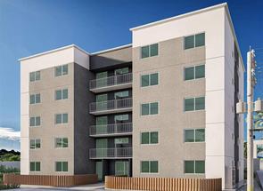Apartamento, 2 Quartos, 1 Vaga em Boca da Mata, Salvador, BA valor de R$ 282.548,00 no Lugar Certo