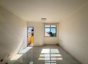 Apartamento, 3 Quartos, 2 Vagas, 1 Suite para alugar em Jardim Riacho das Pedras, Contagem, MG valor de R$ 3.400,00 no Lugar Certo