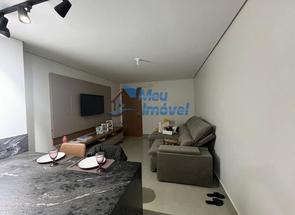 Apartamento, 2 Quartos em Rua Rua 5, Setor Habitacional Vicente Pires, Taguatinga, DF valor de R$ 360.000,00 no Lugar Certo