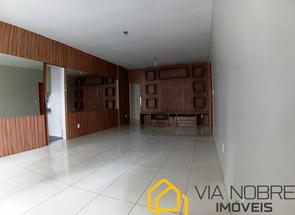 Apartamento, 4 Quartos, 2 Vagas, 1 Suite em Fidélis Martins, Buritis, Belo Horizonte, MG valor de R$ 920.000,00 no Lugar Certo