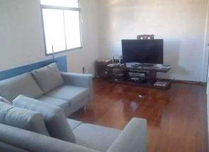 Apartamento, 4 Quartos, 1 Vaga, 1 Suite em Sion, Belo Horizonte, MG valor de R$ 590.000,00 no Lugar Certo