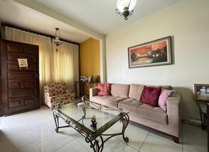 Casa, 3 Quartos, 4 Vagas, 1 Suite em Alípio de Melo, Belo Horizonte, MG valor de R$ 880.000,00 no Lugar Certo