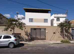 Apartamento, 3 Quartos, 1 Vaga, 1 Suite em Candelária, Belo Horizonte, MG valor de R$ 260.000,00 no Lugar Certo