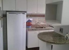 Apartamento, 1 Quarto, 5 Vagas em Rua General Osório, Centro, Ribeirão Preto, SP valor de R$ 200.000,00 no Lugar Certo
