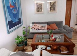 Apartamento, 3 Quartos, 2 Vagas, 1 Suite em Belvedere, Belo Horizonte, MG valor de R$ 1.200.000,00 no Lugar Certo