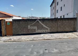Lote em Centro, Campo Belo, MG valor de R$ 380.000,00 no Lugar Certo