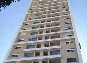 Apartamento, 3 Quartos, 2 Vagas, 3 Suites em T - 29, Setor Bueno, Goiânia, GO valor de R$ 720.000,00 no Lugar Certo