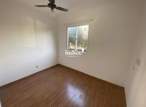 Apartamento, 2 Quartos, 1 Vaga, 1 Suite em Avenida Caramuru, Jardim Sumaré, Ribeirão Preto, SP valor de R$ 320.000,00 no Lugar Certo