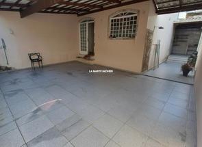 Casa, 3 Quartos, 2 Vagas, 1 Suite em Jardim Riacho das Pedras, Contagem, MG valor de R$ 649.000,00 no Lugar Certo