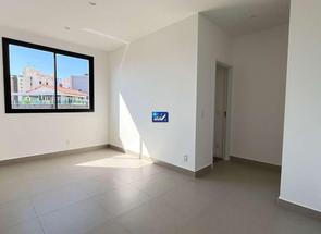 Apartamento, 2 Quartos, 2 Vagas, 2 Suites em Pilar, Grajaú, Belo Horizonte, MG valor de R$ 744.800,00 no Lugar Certo