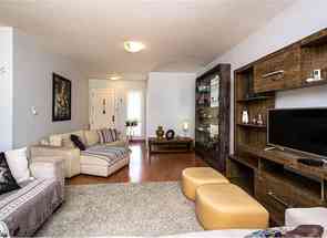 Casa, 3 Quartos, 2 Vagas, 1 Suite em Pinheiro, São Leopoldo, RS valor de R$ 886.000,00 no Lugar Certo