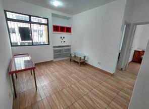 Apartamento, 2 Quartos, 1 Vaga para alugar em Jardim Camburí, Vitória, ES valor de R$ 2.555,00 no Lugar Certo
