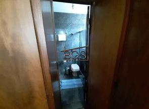 Cobertura, 4 Quartos, 5 Vagas, 1 Suite em Luxemburgo, Belo Horizonte, MG valor de R$ 1.200.000,00 no Lugar Certo