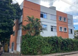 Apartamento, 3 Quartos, 1 Vaga, 1 Suite em Serra, Belo Horizonte, MG valor de R$ 895.000,00 no Lugar Certo