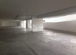Sala, 9 Vagas para alugar em Rua Buenos Aires, Carmo, Belo Horizonte, MG valor de R$ 28.324,00 no Lugar Certo