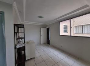 Apartamento, 2 Quartos, 1 Vaga em Jardim Riacho das Pedras, Contagem, MG valor de R$ 230.000,00 no Lugar Certo