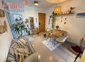 Apartamento, 2 Quartos em Rua Itabira, Colégio Batista, Belo Horizonte, MG valor de R$ 499.000,00 no Lugar Certo