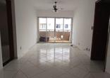 Apartamento, 3 Quartos, 1 Vaga, 1 Suite