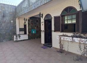 Casa, 8 Quartos em Nova Suíssa, Belo Horizonte, MG valor de R$ 1.299.000,00 no Lugar Certo