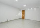Apartamento, 3 Quartos