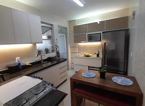 Apartamento, 4 Quartos, 2 Vagas, 1 Suite em Buritis, Belo Horizonte, MG valor de R$ 850.000,00 no Lugar Certo