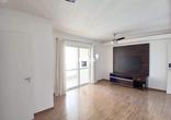 Apartamento, 3 Quartos, 2 Vagas, 1 Suite