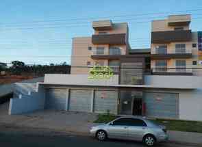Apartamento, 3 Quartos em Avenida Abigail Pinto Coelho, Lagoa Mansões, Lagoa Santa, MG valor de R$ 320.000,00 no Lugar Certo