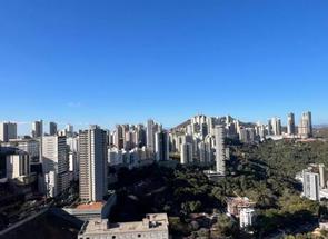 Apartamento, 2 Quartos, 2 Vagas, 2 Suites para alugar em Vila da Serra, Nova Lima, MG valor de R$ 7.500,00 no Lugar Certo