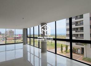 Apartamento, 4 Quartos em Quadra Sqnw 104 Bloco C, Noroeste, Brasília/Plano Piloto, DF valor de R$ 3.950.000,00 no Lugar Certo