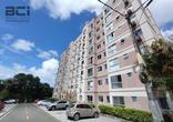 Apartamento, 2 Quartos, 1 Vaga